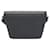 Borsa a Spalla Louis Vuitton Pulse Wearable Wallet M12618 Nero Cachi - vista 2