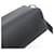 Borsa a Spalla Louis Vuitton Pulse Wearable Wallet M12618 Nero Cachi - vista 3