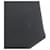 Borsa a Spalla Louis Vuitton Pulse Wearable Wallet M12618 Nero Cachi - vista 4
