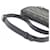 Borsa a Spalla Louis Vuitton Pulse Wearable Wallet M12618 Nero Cachi - vista 6
