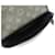 Borsa a Spalla Louis Vuitton Pulse Wearable Wallet M12618 Nero Cachi - vista 7