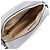 Bolsa de Ombro Gucci GG Marmont Marrom - vista 7