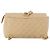 Chanel Vintage Classic Flap Backpack Quilted Lambskin Medium Beige - view 2