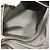 Borsa Lady Cannage di Christian Dior Nero - vista 10
