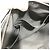 Borsa Lady Cannage di Christian Dior Nero - vista 11