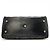 Borsa Lady Cannage di Christian Dior Nero - vista 5
