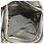 Borsa Lady Cannage di Christian Dior Nero - vista 7