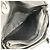 Borsa Lady Cannage di Christian Dior Nero - vista 8