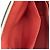 Borsa Tote Westminster GM Louis Vuitton Marrone - vista 10