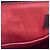 Borsa Tote Westminster GM Louis Vuitton Marrone - vista 11