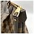 Borsa Tote Westminster GM Louis Vuitton Marrone - vista 6