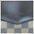 Borsa Tote Westminster GM Louis Vuitton Marrone - vista 7