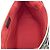 Borsa Tote Westminster GM Louis Vuitton Marrone - vista 8