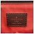 Borsa Tote Westminster GM Louis Vuitton Marrone - vista 9