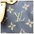 Louis Vuitton Palermo GM Tote Bag Braun - Ansicht 12
