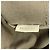 Louis Vuitton Palermo GM Tote Bag Braun - Ansicht 14