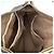 Louis Vuitton Palermo GM Tote Bag Braun - Ansicht 9