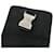 Borsa a Spalla Triangle Prada Nero - vista 10