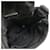 Borsa a Spalla Triangle Prada Nero - vista 6