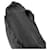 Borsa a Spalla Triangle Prada Nero - vista 8