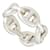 Hermès Hermes Chaine d'Ancre PM Band Ring Silvery  - view 1