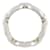 Hermès Hermes Chaine d'Ancre PM Band Ring Silvery  - view 3