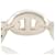 Hermès Hermes Chaine d'Ancre PM Band Ring Silvery  - view 5