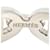 Hermès Hermes Chaine d'Ancre PM Band Ring Silvery  - view 6