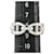 Hermès Hermes Chaine d'Ancre PM Band Ring Silvery  - view 8