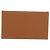 Hermès Hermes Agenda A6 Day Planner Housse Leather Brown - view 2