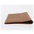Hermès Hermes Agenda A6 Day Planner Housse Leather Brown - view 3