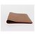 Hermès Hermes Agenda A6 Day Planner Housse Leather Brown - view 4
