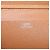 Hermès Hermes Agenda A6 Day Planner Housse Leather Brown - view 6