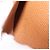 Hermès Hermes Agenda A6 Day Planner Housse Leather Brown - view 7