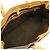 Borsa tote Louis Vuitton Monogram Wilshire PM Marrone - vista 6