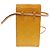 Étui à cigarettes Walker Louis Vuitton Monogram Vernis Mini Jaune - vue 2