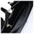 Borsa a Spalla Givenchy in Seta Nero  - vista 5