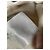 Body Alaïa de viscose creme Cru - vista 10