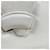 Borsa Loewe Barcellona Bianco - vista 11