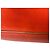 Pochette Cosmetica Mini Bolide Hermès Rosso Arancione - vista 13