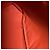 Pochette Cosmetica Mini Bolide Hermès Rosso Arancione - vista 8