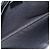 Pochette A4 Rainbow en cuir Taiga Louis Vuitton Noir - vue 5