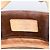 Borsa Reade Monogram Vernis MM Louis Vuitton Marrone - vista 6