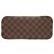 Borsa tote Louis Vuitton Neverfull PM Damier Cerise Fuschia Damier ebene - vista 3
