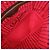 Borsa tote Louis Vuitton Neverfull PM Damier Cerise Fuschia Damier ebene - vista 5