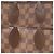 Borsa tote Louis Vuitton Neverfull PM Damier Cerise Fuschia Damier ebene - vista 8