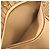 Borsa tote Louis Vuitton Neverfull MM Monogram Rose Beige Monogramma - vista 7