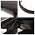 Borsa a mano/ Borsa a spalla marrone Salvatore Ferragamo - vista 9