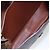 LOUIS VUITTON Borsa a Spalla Monogram Saint Cloud GM M51242 LV Auth BA6640 Monogramma - vista 10