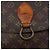 LOUIS VUITTON Borsa a Spalla Monogram Saint Cloud GM M51242 LV Auth BA6640 Monogramma - vista 18